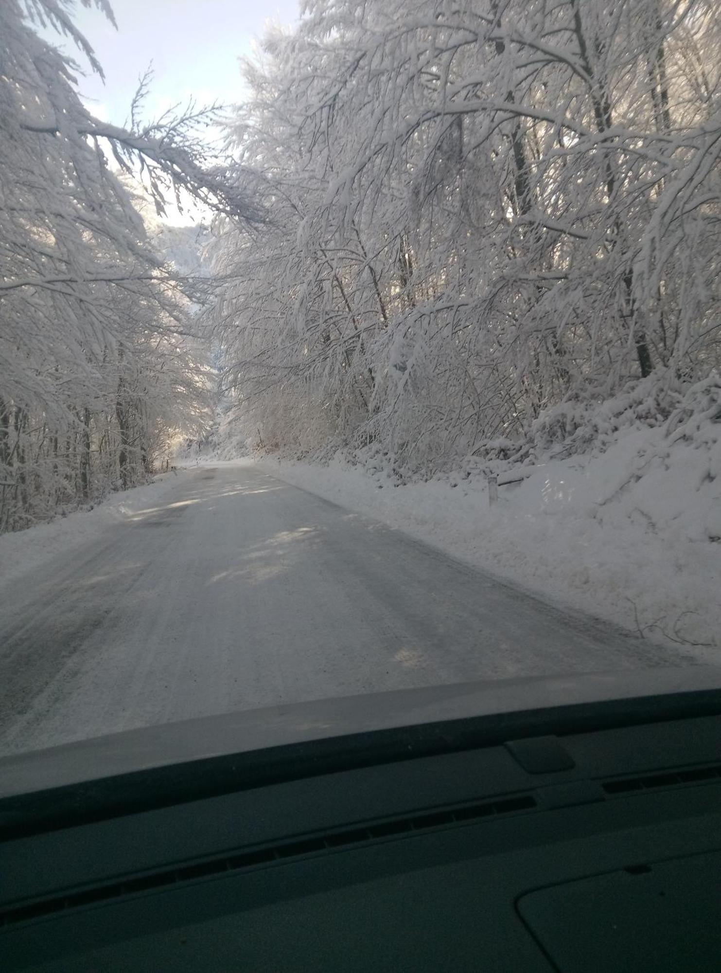 Durmitor *